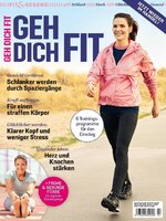 Fit & Gesund